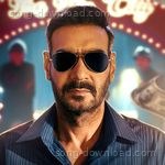 Ajay Devgn Songs MP3 Download